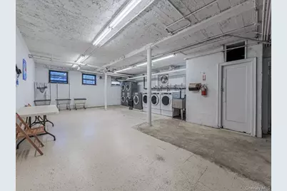 9524 Fort Hamilton Parkway #301, Brooklyn, NY 11209 - Photo 8