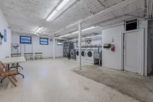9524 Fort Hamilton Pkwy, Brooklyn, NY 11209 - Photo 8