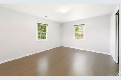51 Bradley Street #1, Dobbs Ferry, NY 10522 - Photo 12
