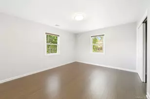 51 Bradley St, Dobbs Ferry, NY 10522 - Photo 12