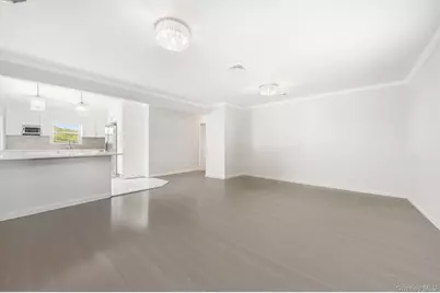 51 Bradley Street #1, Dobbs Ferry, NY 10522 - Photo 6