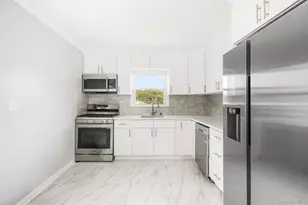51 Bradley St, Dobbs Ferry, NY 10522 - Photo 10