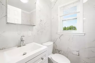 51 Bradley Street #1, Dobbs Ferry, NY 10522 - Photo 14