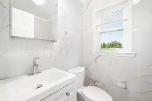 51 Bradley St, Dobbs Ferry, NY 10522 - Photo 14