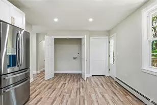147 Pauls Path, Coram, NY 11727 - Photo 24