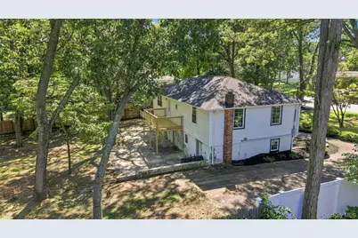 147 Pauls Path, Coram, NY 11727 - Photo 50