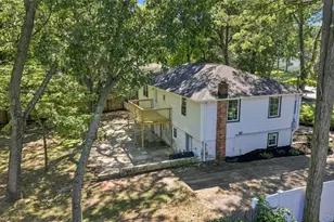 147 Pauls Path, Coram, NY 11727 - Photo 50