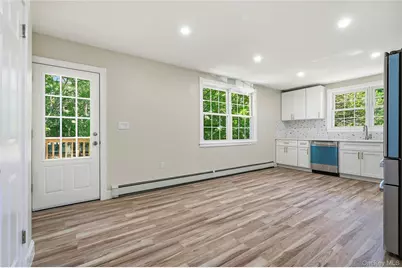 147 Pauls Path, Coram, NY 11727 - Photo 20