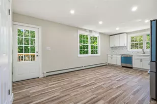 147 Pauls Path, Coram, NY 11727 - Photo 20