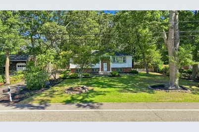 147 Pauls Path, Coram, NY 11727 - Photo 44