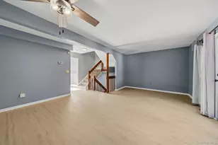 22 Mayer Dr, Middletown, NY 10940 - Photo 8