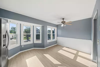 22 Mayer Drive, Middletown, NY 10940 - Photo 16