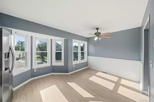 22 Mayer Dr, Middletown, NY 10940 - Photo 16