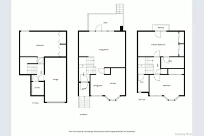 22 Mayer Drive, Middletown, NY 10940 - Photo 46