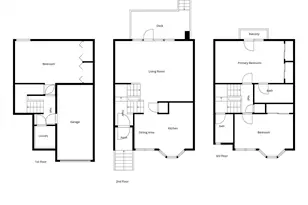 22 Mayer Dr, Middletown, NY 10940 - Photo 46