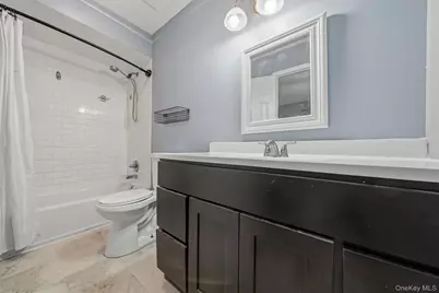 22 Mayer Drive, Middletown, NY 10940 - Photo 24