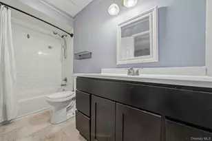 22 Mayer Dr, Middletown, NY 10940 - Photo 24