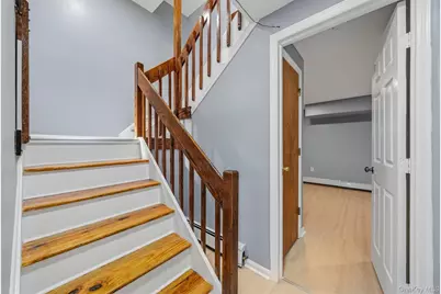 22 Mayer Drive, Middletown, NY 10940 - Photo 30