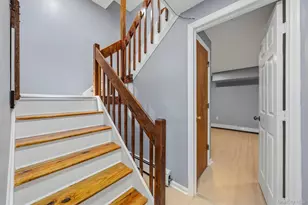 22 Mayer Dr, Middletown, NY 10940 - Photo 30