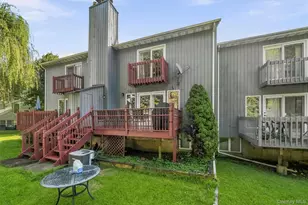 22 Mayer Dr, Middletown, NY 10940 - Photo 38