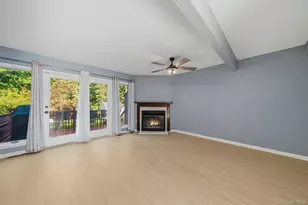 22 Mayer Dr, Middletown, NY 10940 - Photo 6