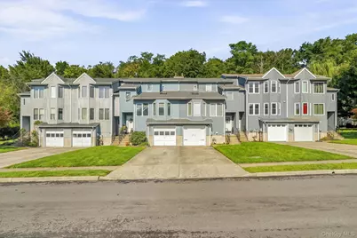 22 Mayer Drive, Middletown, NY 10940 - Photo 40