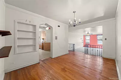 44-10 Ketcham Street #3A, Elmhurst, NY 11373 - Photo 2