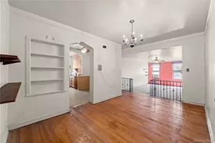 44-10 Ketcham St, Elmhurst, NY 11373 - Photo 2