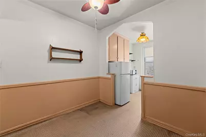44-10 Ketcham Street #3A, Elmhurst, NY 11373 - Photo 10