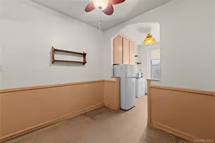 44-10 Ketcham St, Elmhurst, NY 11373 - Photo 10