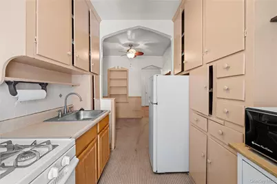 44-10 Ketcham Street #3A, Elmhurst, NY 11373 - Photo 12