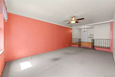 44-10 Ketcham Street #3A, Elmhurst, NY 11373 - Photo 8