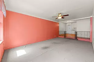 44-10 Ketcham St, Elmhurst, NY 11373 - Photo 8
