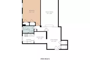 44-10 Ketcham St, Elmhurst, NY 11373 - Photo 24