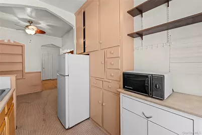 44-10 Ketcham Street #3A, Elmhurst, NY 11373 - Photo 14
