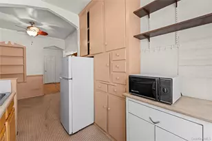 44-10 Ketcham St, Elmhurst, NY 11373 - Photo 14