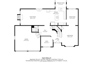 18 Bray Farm Ln, Wappingers Falls, NY 12590 - Photo 34