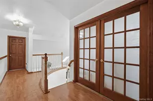 18 Bray Farm Ln, Wappingers Falls, NY 12590 - Photo 18