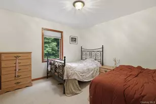 18 Bray Farm Ln, Wappingers Falls, NY 12590 - Photo 24