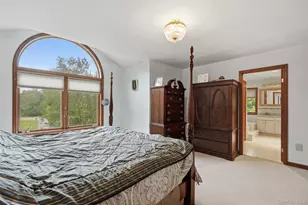 18 Bray Farm Ln, Wappingers Falls, NY 12590 - Photo 20