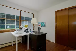 7 Pine Rd, Brewster, NY 10509 - Photo 20