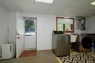 7 Pine Rd, Brewster, NY 10509 - Photo 38