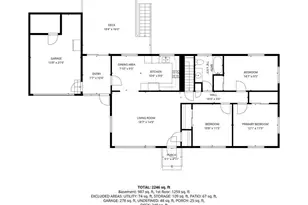 7 Pine Rd, Brewster, NY 10509 - Photo 48