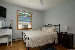 7 Pine Rd, Brewster, NY 10509 - Photo 22