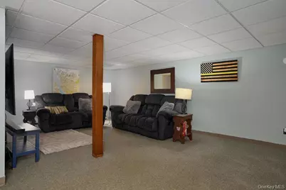 7 Pine Road, Brewster, NY 10509 - Photo 30
