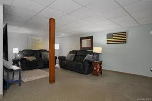 7 Pine Rd, Brewster, NY 10509 - Photo 30