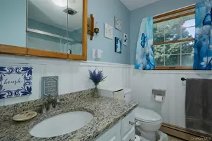 7 Pine Rd, Brewster, NY 10509 - Photo 24