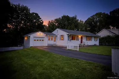 7 Pine Road, Brewster, NY 10509 - Photo 46