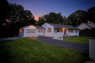 7 Pine Rd, Brewster, NY 10509 - Photo 46
