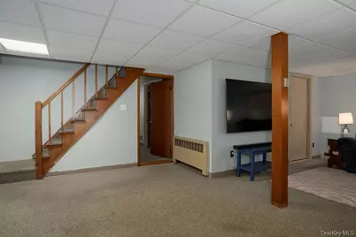 7 Pine Road, Brewster, NY 10509 - Photo 28